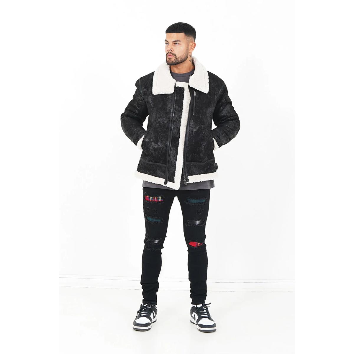 product/s/i/sixth-june_2627-bkwh_noir_1.jpg