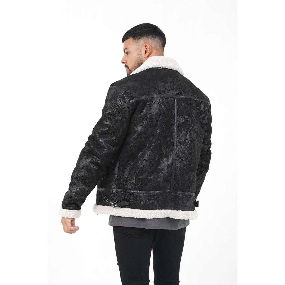 product/s/i/sixth-june_2627-bkwh_noir_2.jpg
