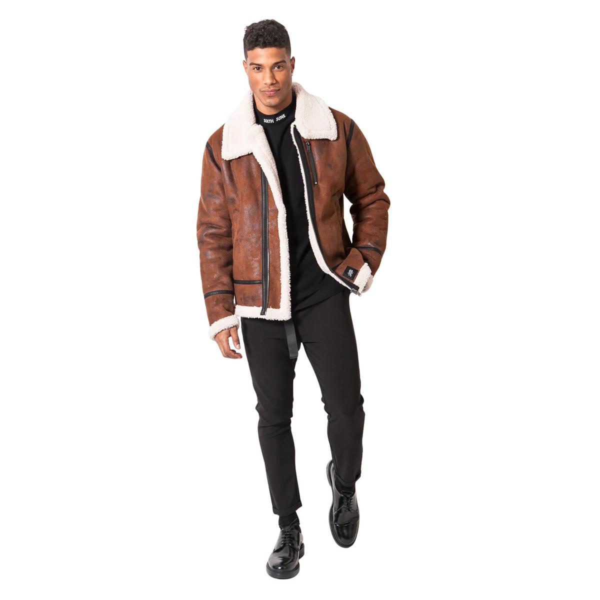 product/s/i/sixth-june_2627-brow_marron_1.jpg