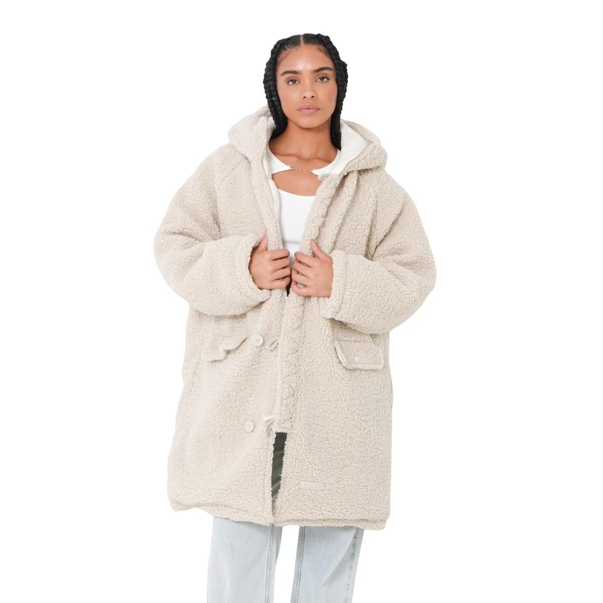 product/s/i/sixth-june_33470-offw_off-white_1.jpg