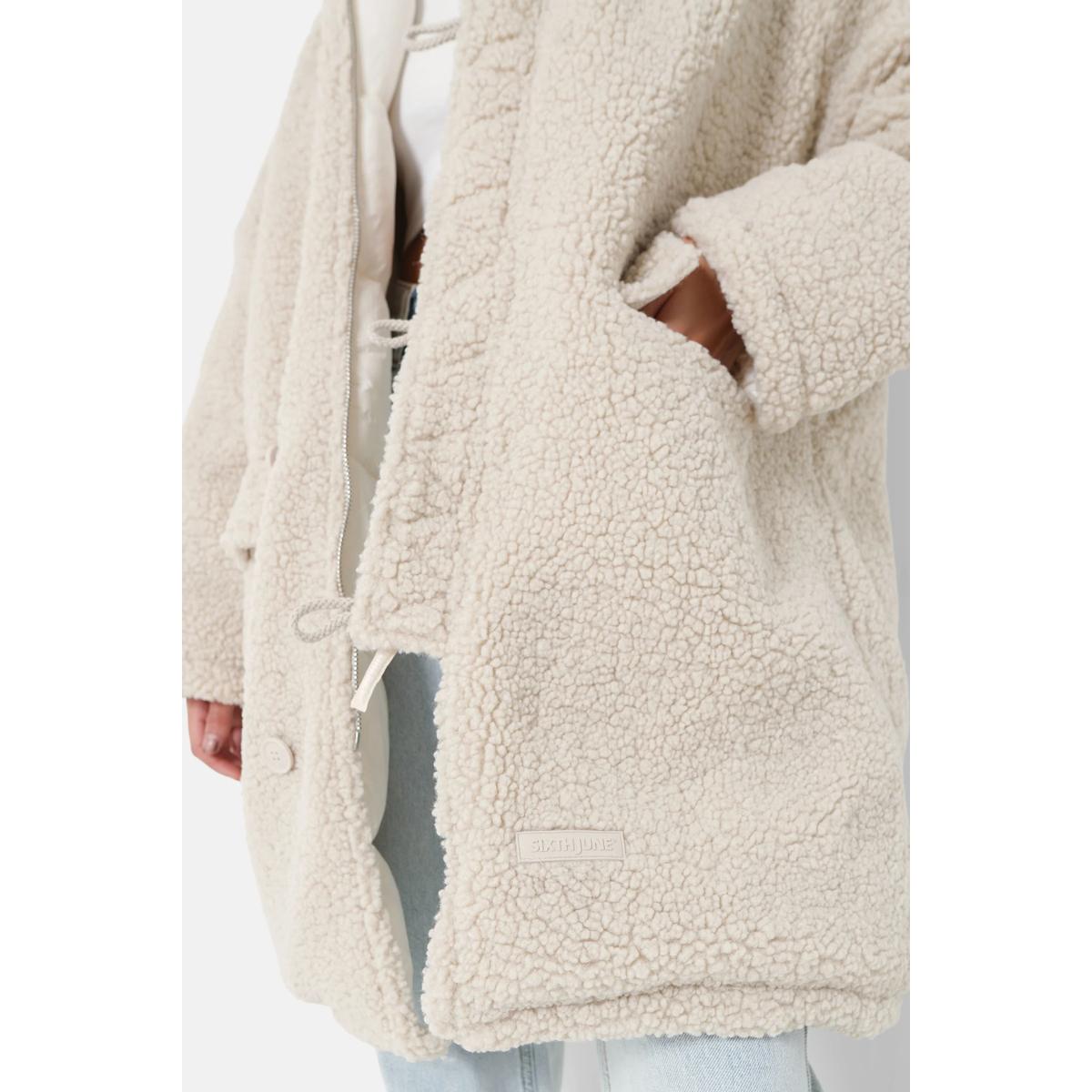 product/s/i/sixth-june_33470-offw_off-white_5.jpg