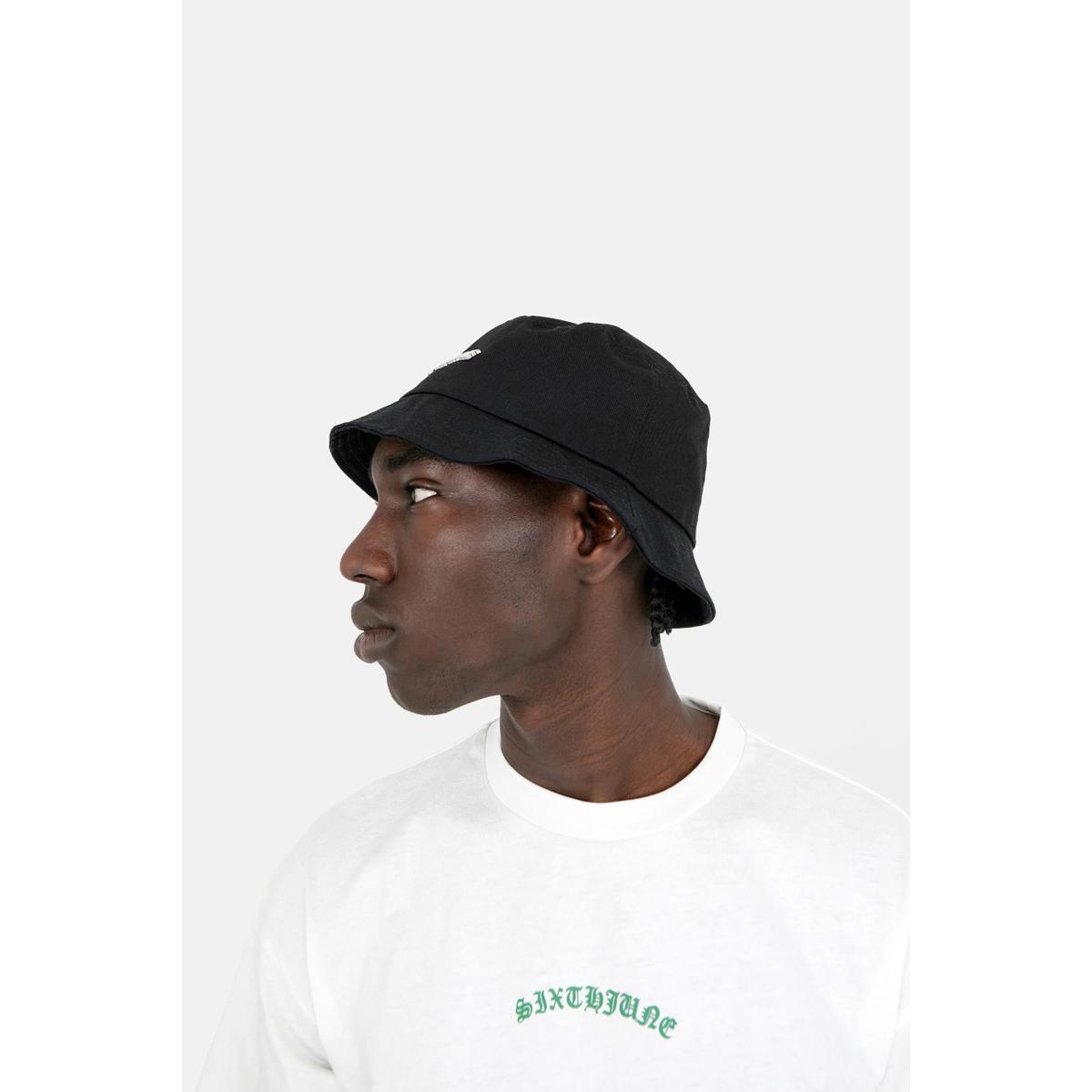 product/s/i/sixth-june_33806-blac_noir_4.jpg