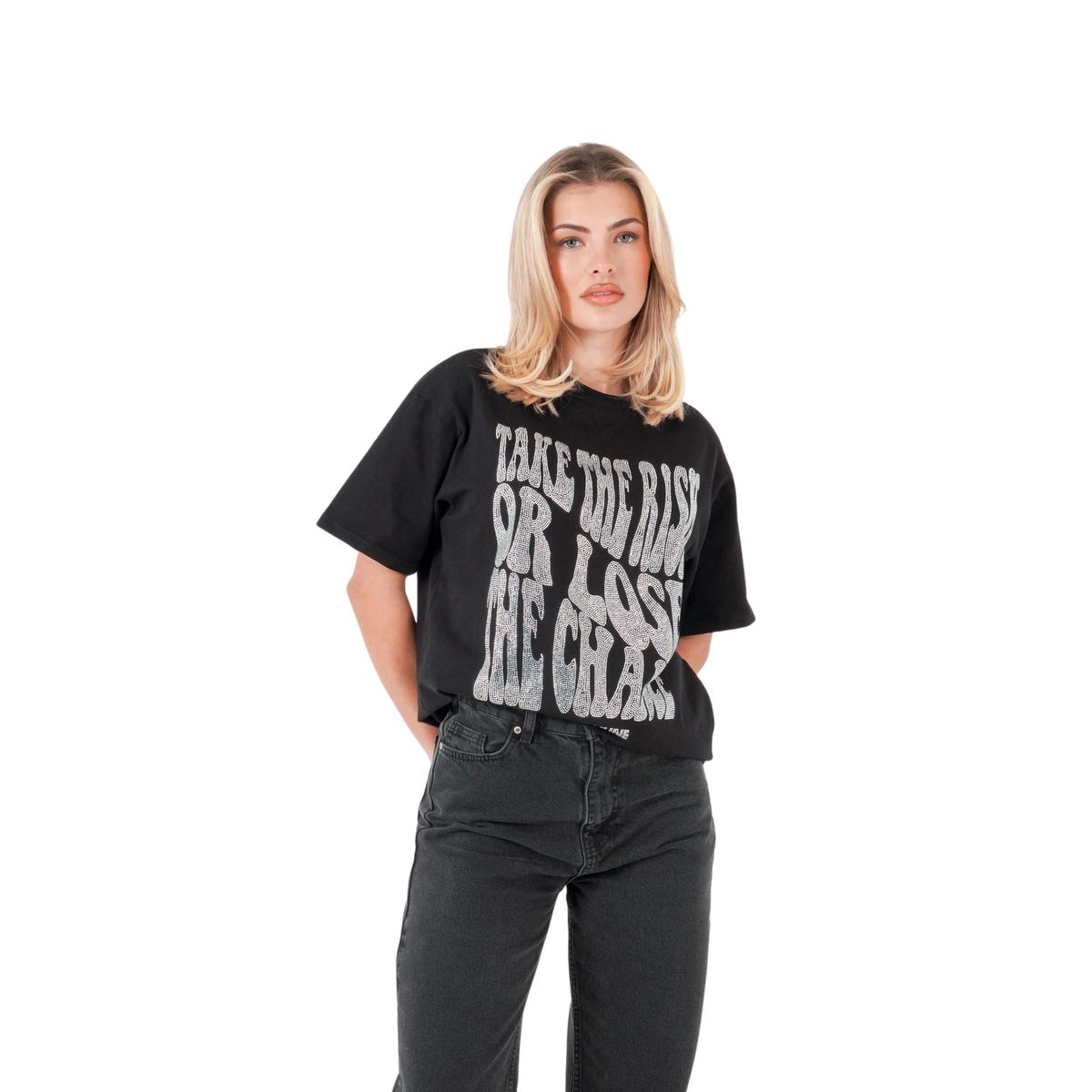 product/s/i/sixth-june_34137-blac_noir_1.jpg