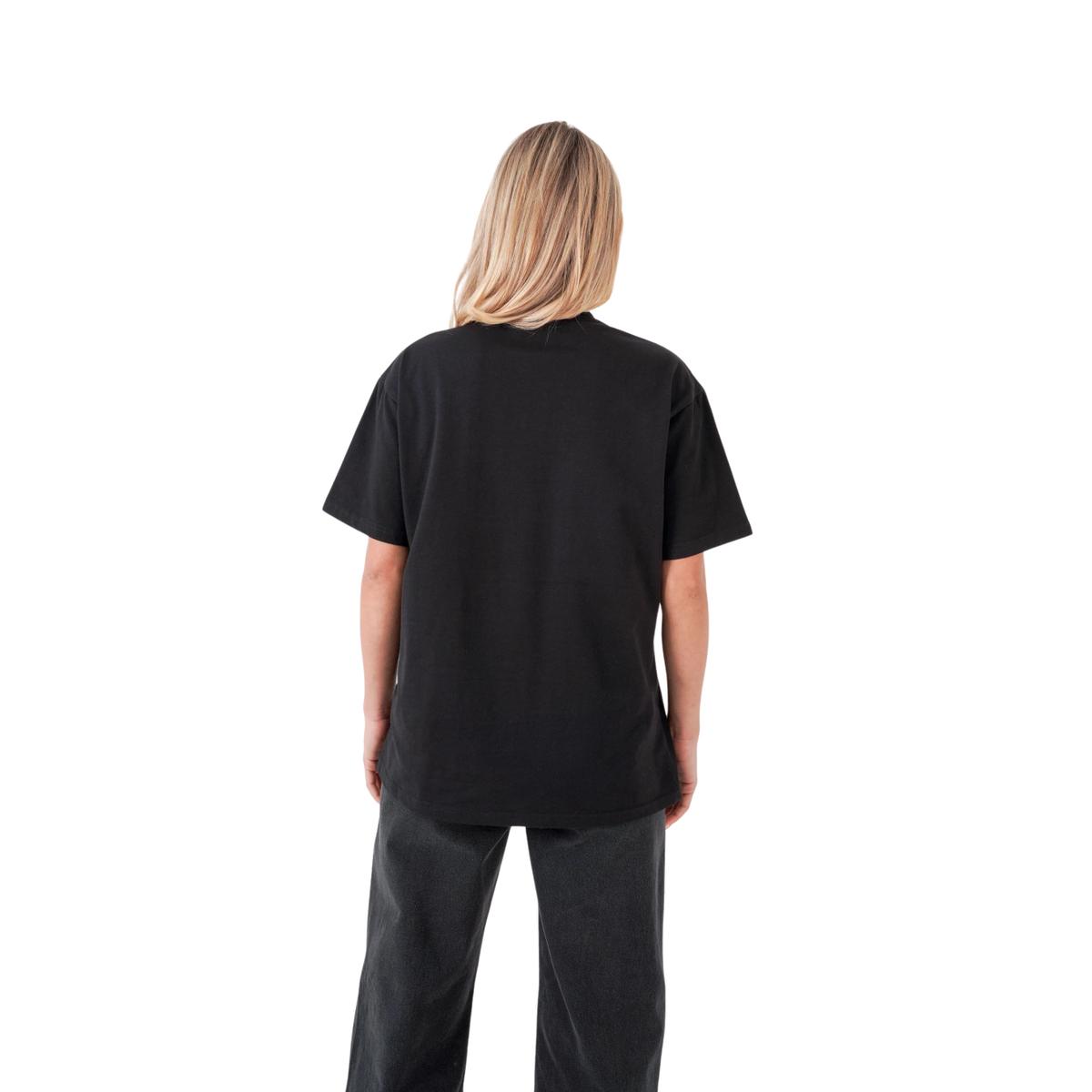 product/s/i/sixth-june_34137-blac_noir_2.jpg