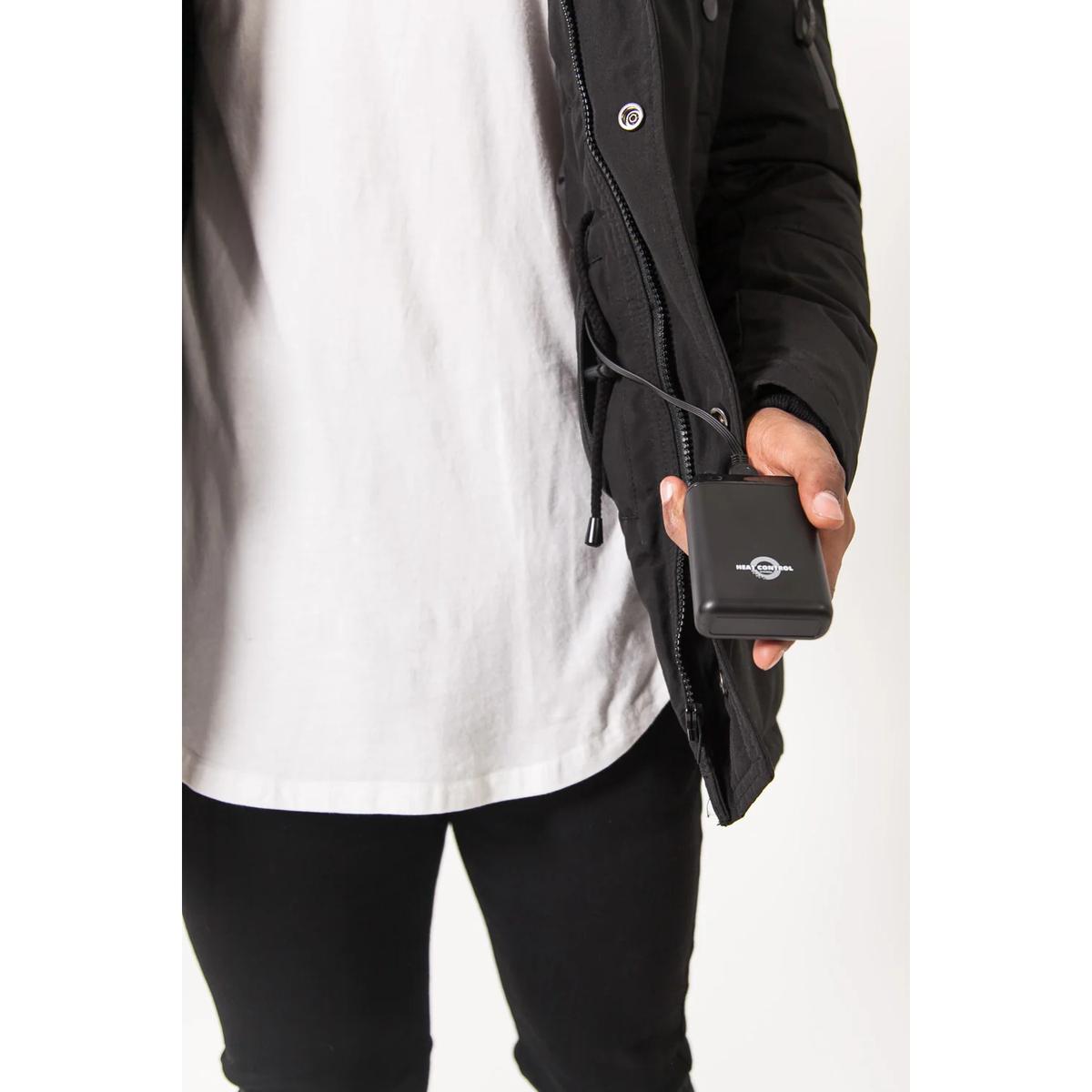 product/s/i/sixth-june_3500-bkbk_noir_5.jpg