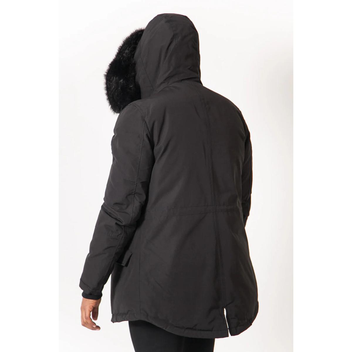 product/s/i/sixth-june_3500-bkbk_noir_7.jpg