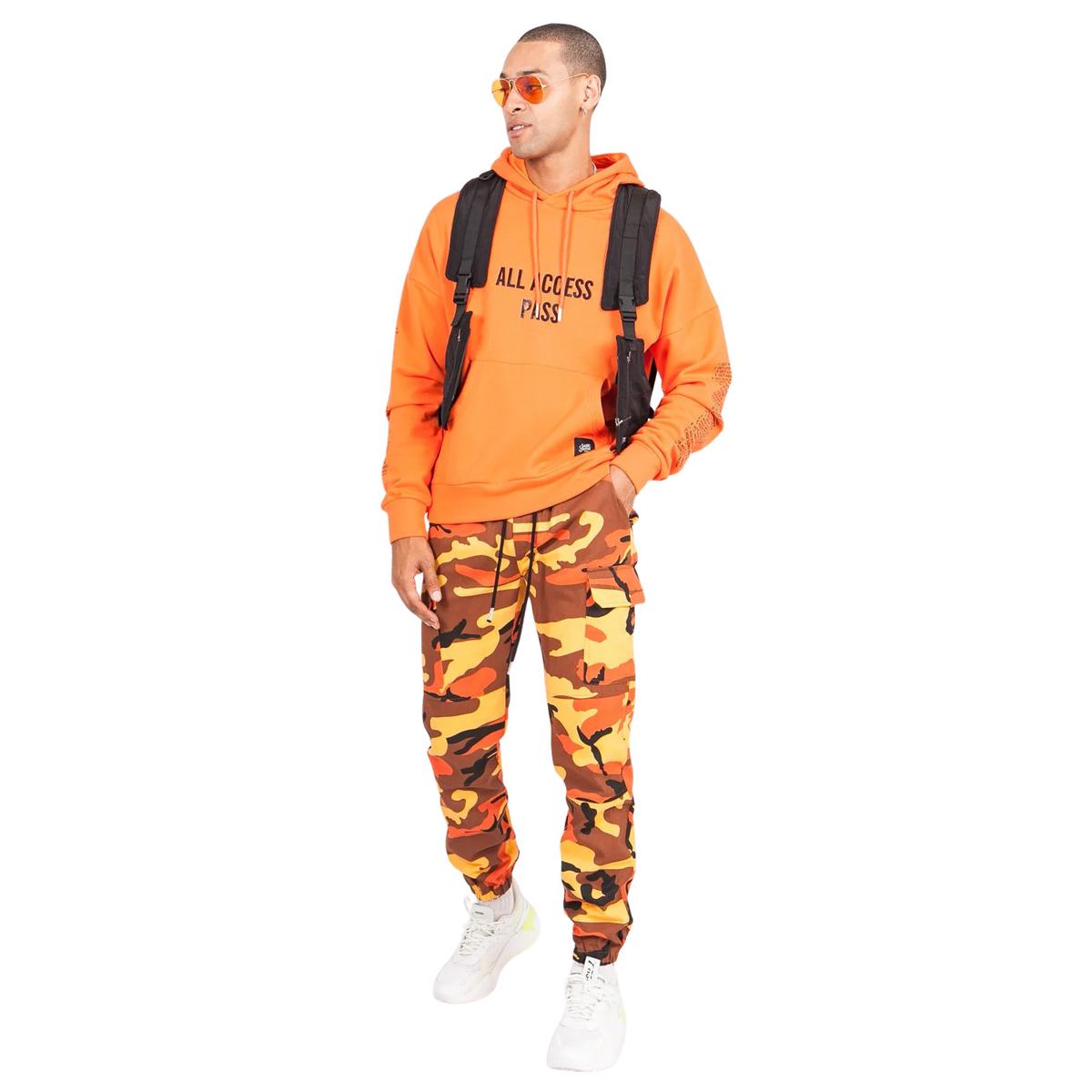 product/s/i/sixth-june_3923-blac_black_1.jpg