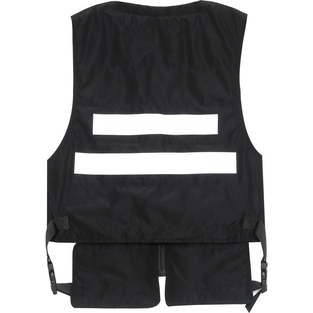 product/s/i/sixth-june_3923-blac_black_2.jpg