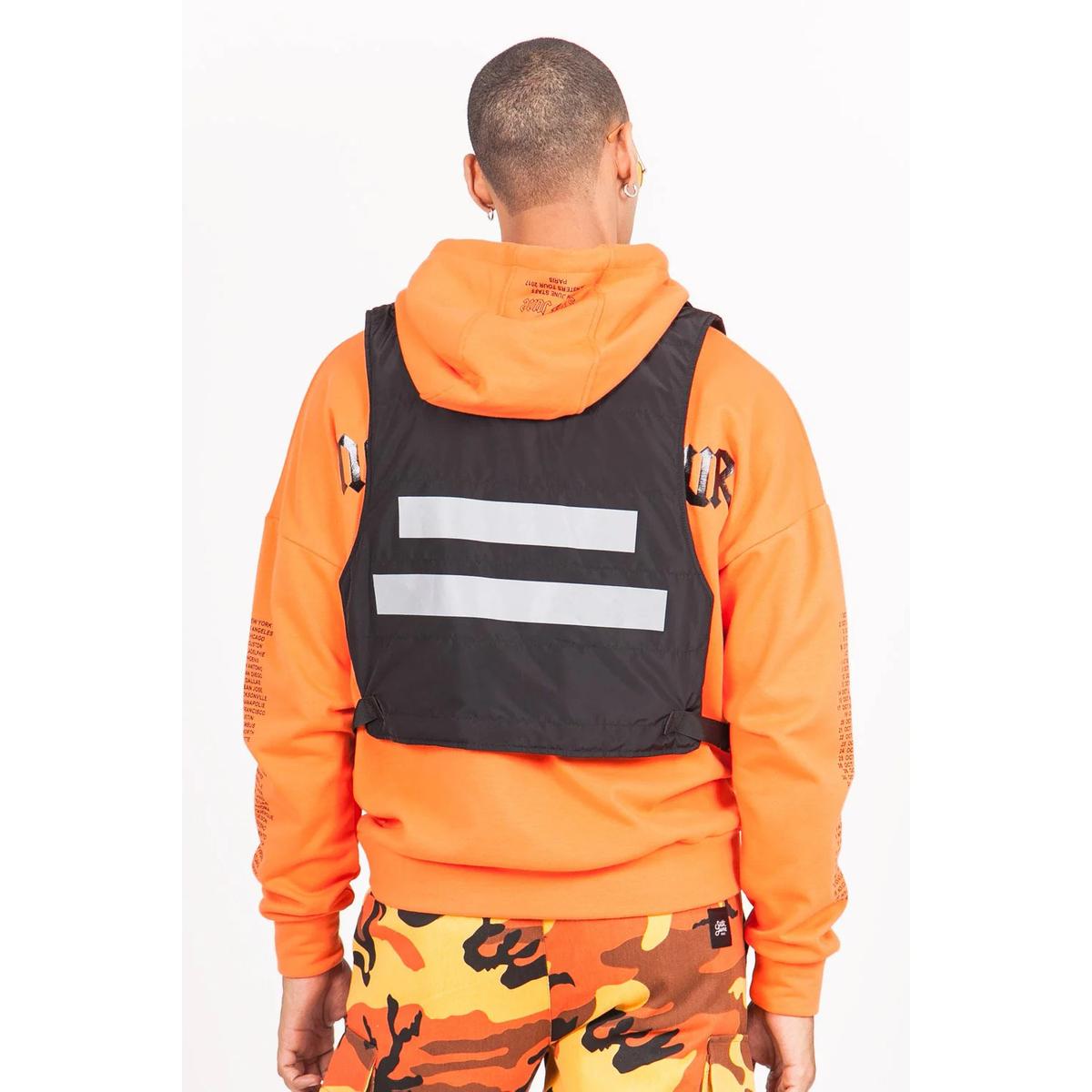 product/s/i/sixth-june_3923-blac_black_4.jpg