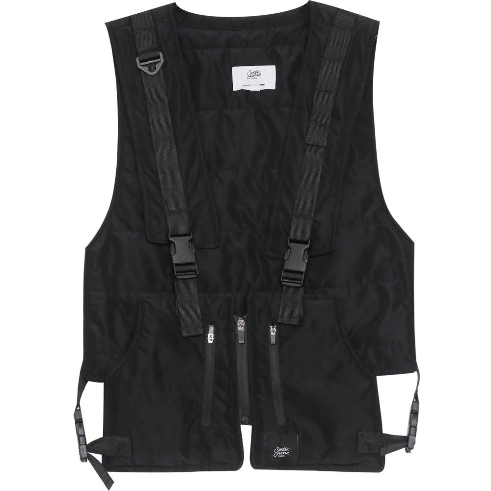 product/s/i/sixth-june_3923-blac_black_5.jpg