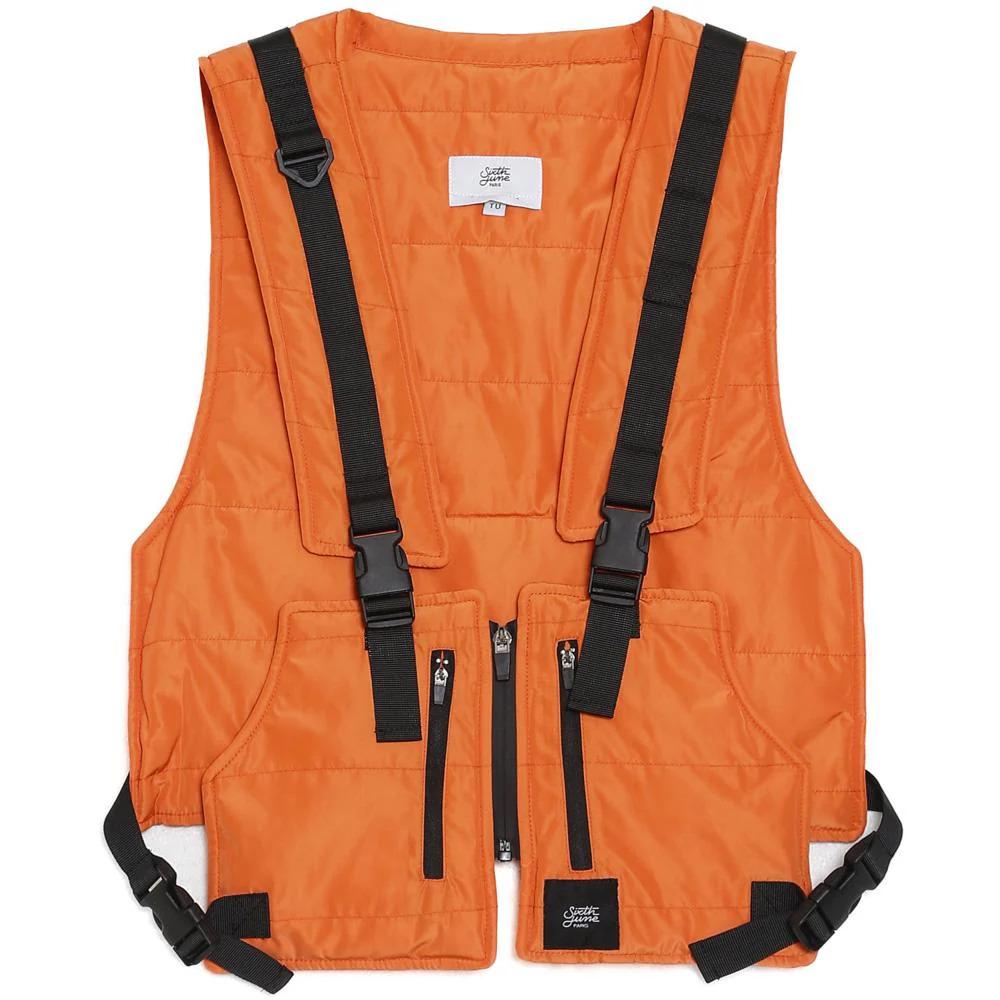 product/s/i/sixth-june_3923-oran_orange_3.jpg