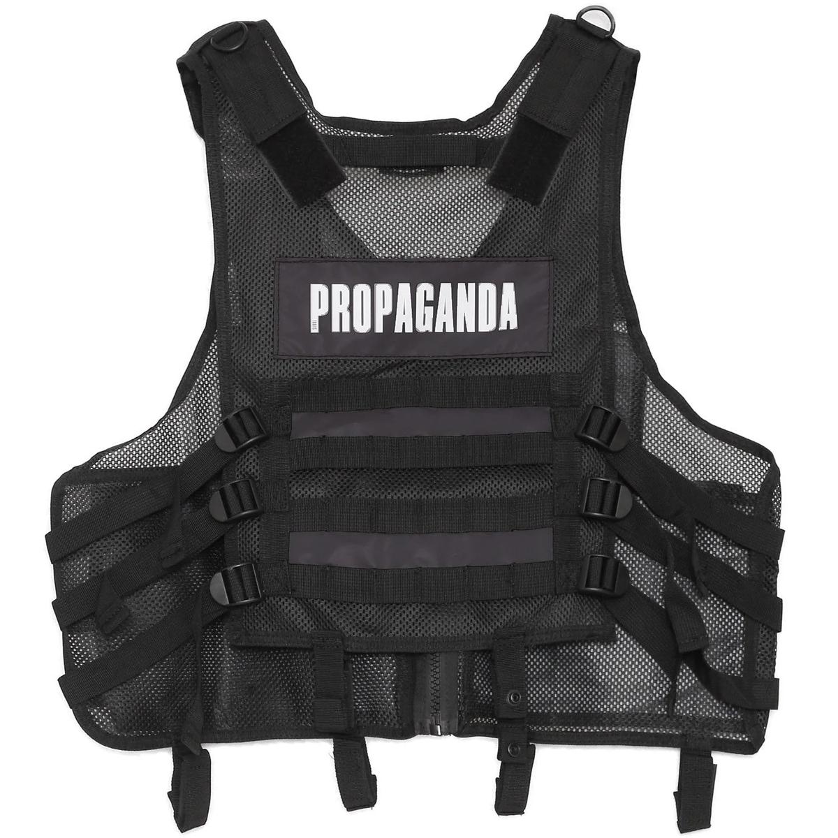 product/s/i/sixth-june_3930-blac_black_2.jpg