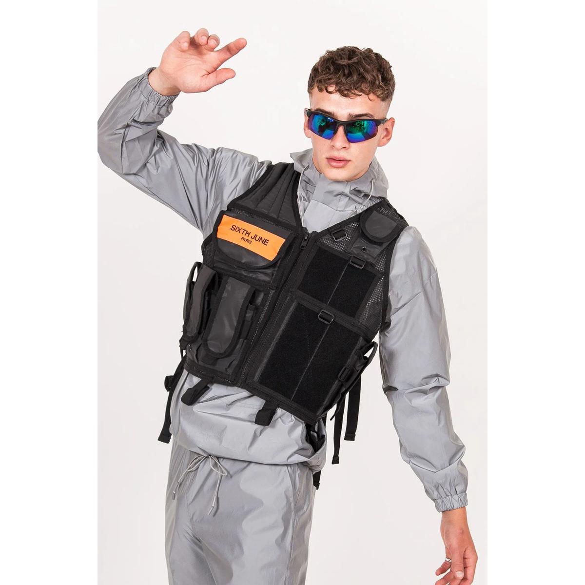 product/s/i/sixth-june_3930-blac_black_3.jpg