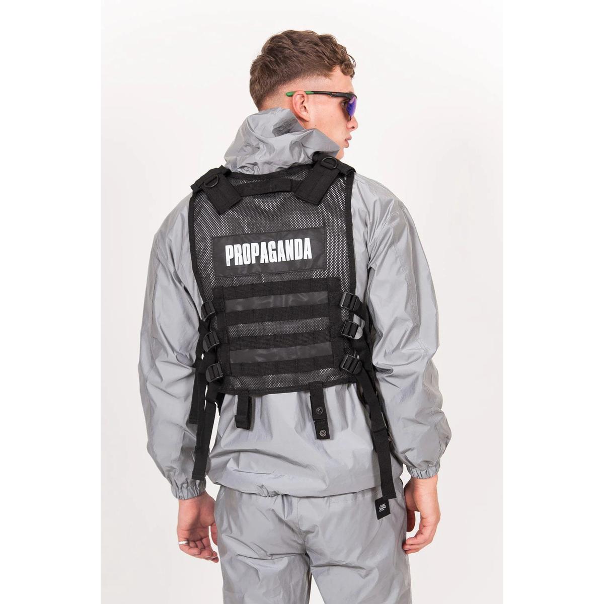product/s/i/sixth-june_3930-blac_black_4.jpg