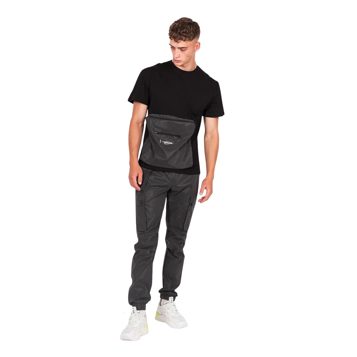 product/s/i/sixth-june_4009-blac_noir_1.jpg