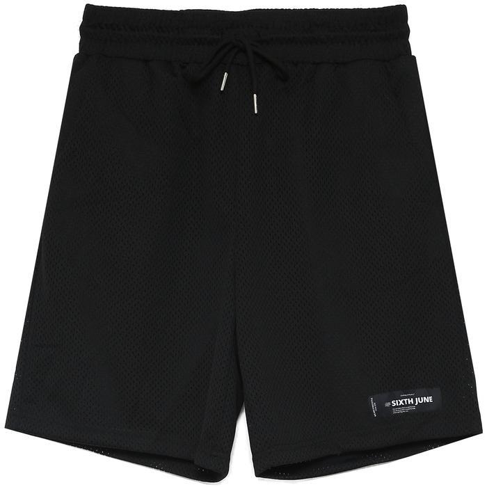 product/s/i/sixthjune-4192-blac-1_700x.jpg