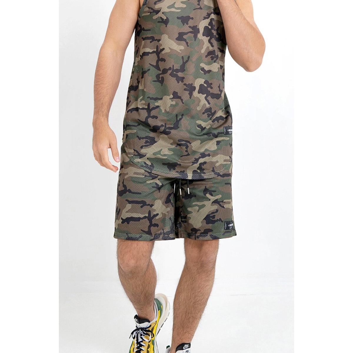 product/s/i/sixthjune-men-short-4192-camo-2_e5f91eb5-518b-4070-abdf-1f3a4920f33c_1000x1500_1.jpg