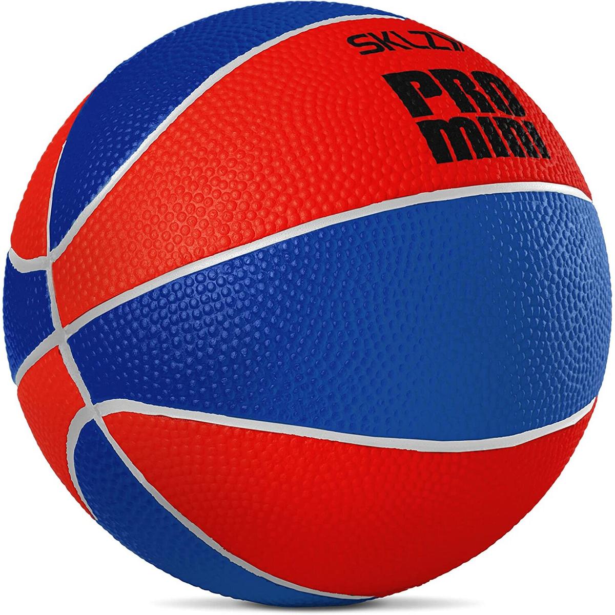 product/s/k/sklz_10841_1.jpg