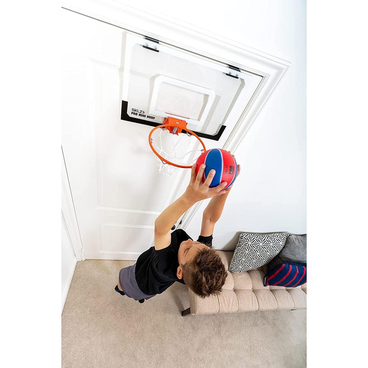 product/s/k/sklz_10841_2.jpg