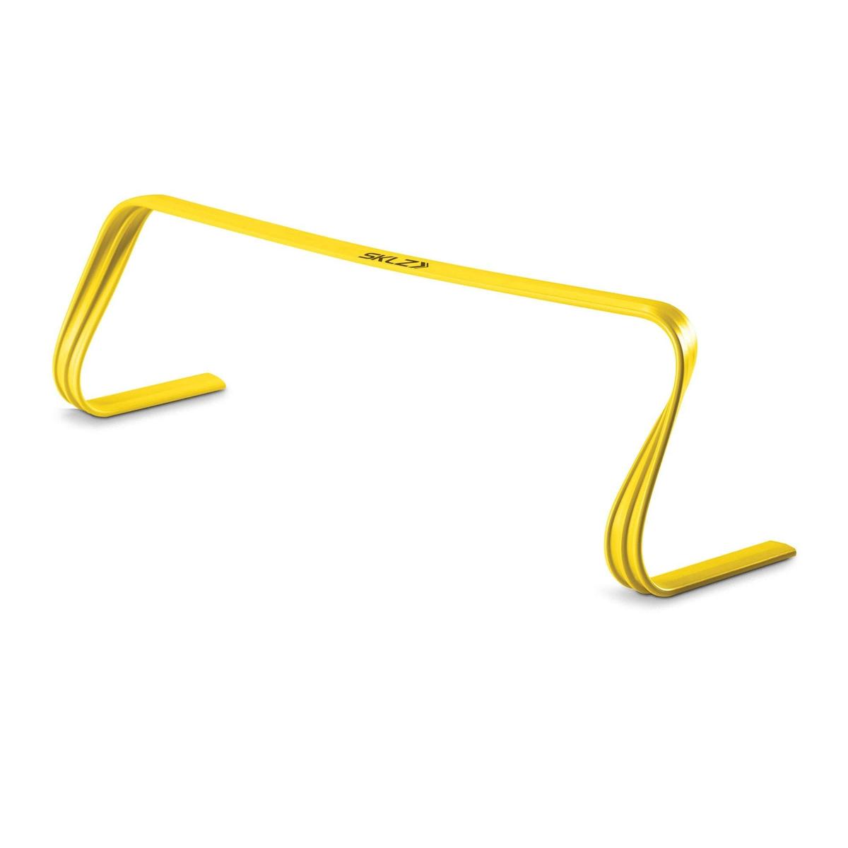 product/s/k/sklz_1860_1.jpg
