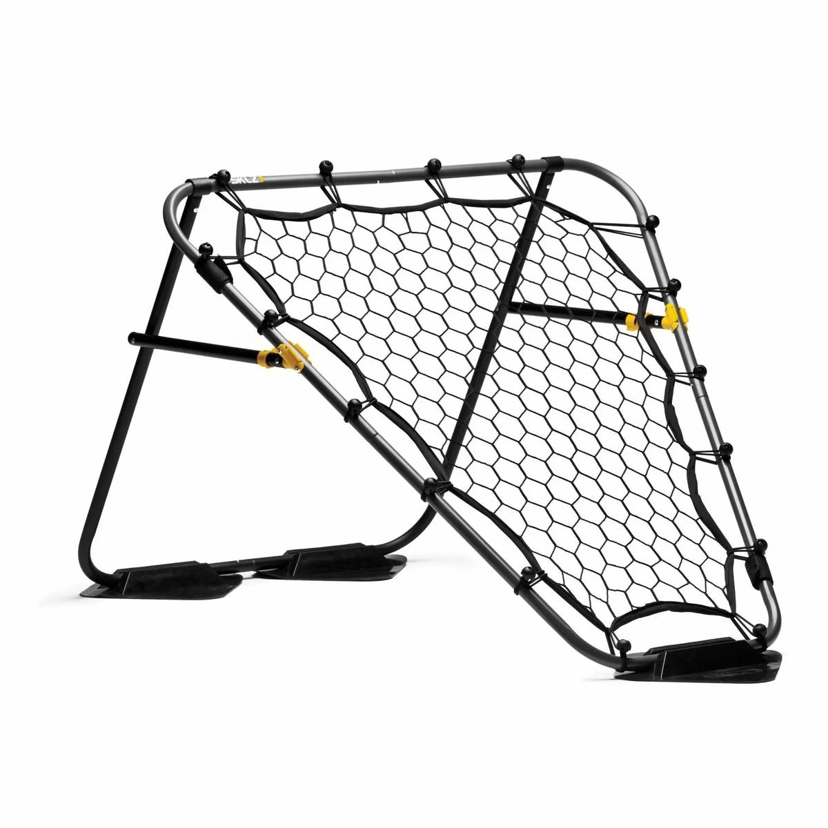 product/s/k/sklz_2305_1.jpg