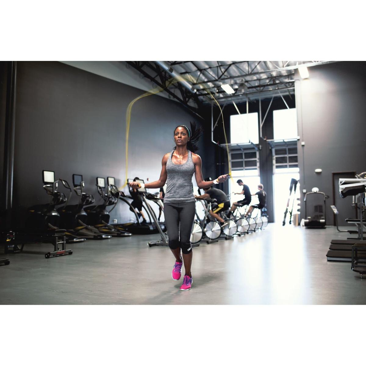 product/s/k/sklz_3318_2.jpg