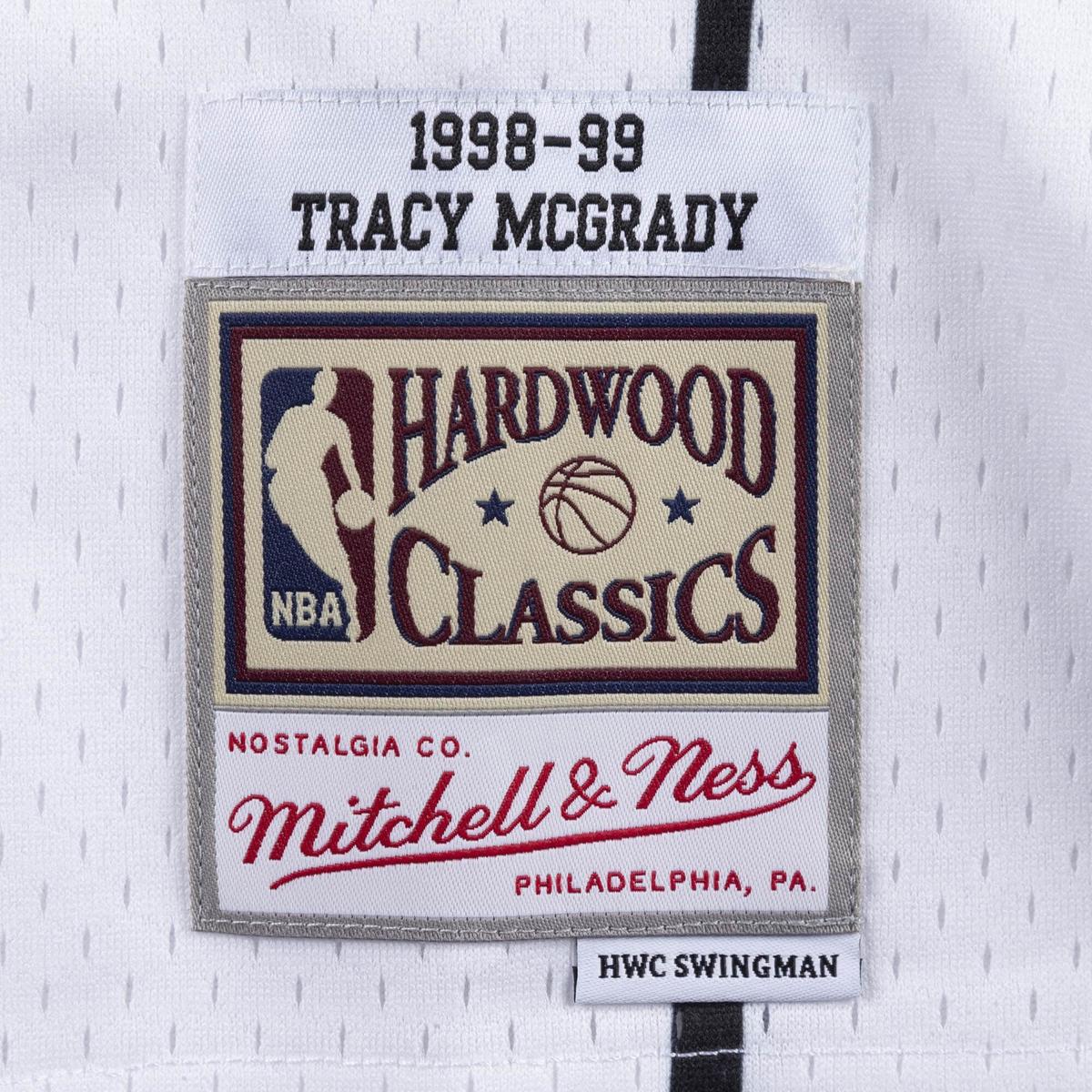 product/s/m/smjyac18106-trawhit98tmc_2.jpg
