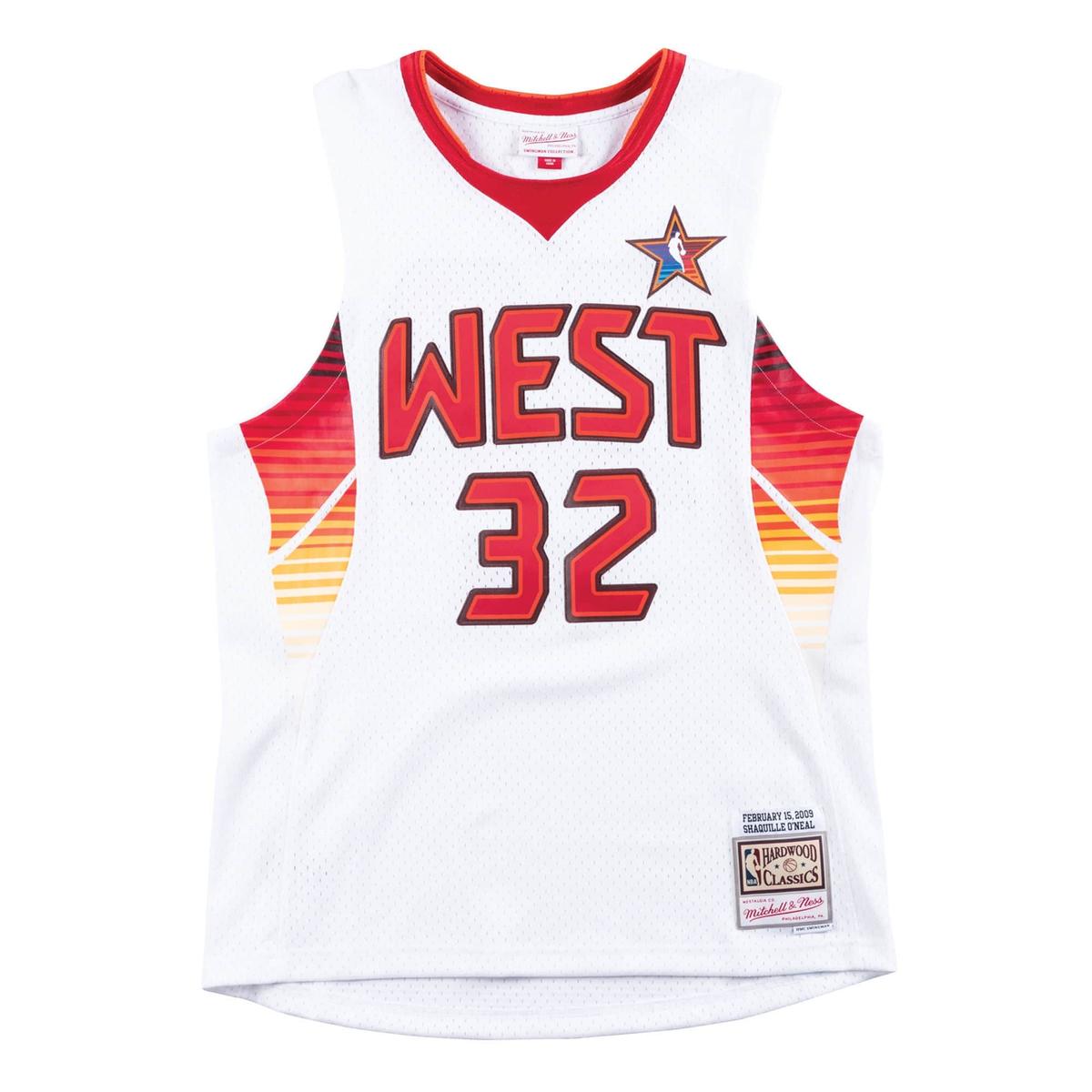 product/s/m/smjyel18015-aswwhit09son_0.jpg