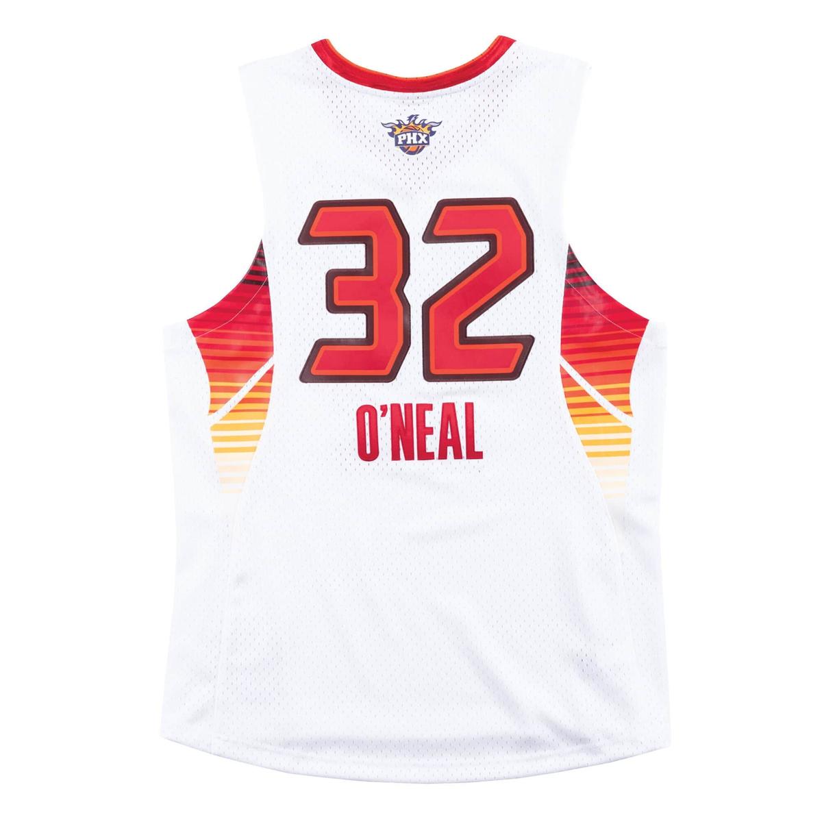 product/s/m/smjyel18015-aswwhit09son_1.jpg