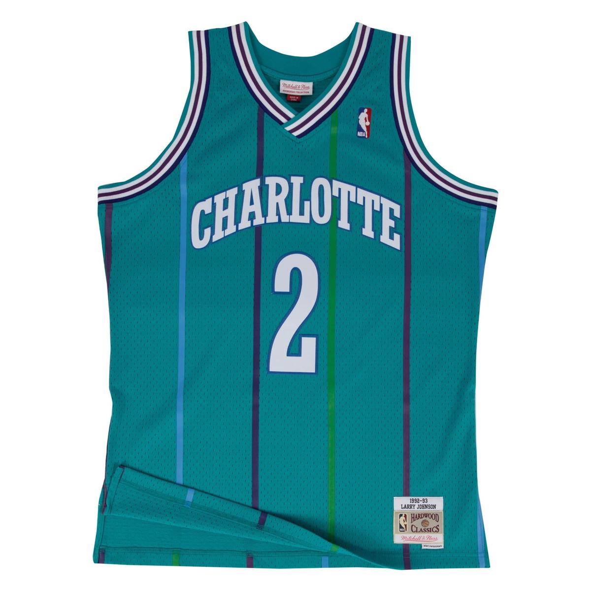 product/s/m/smjygs18147-choteal92ljo_0.jpg
