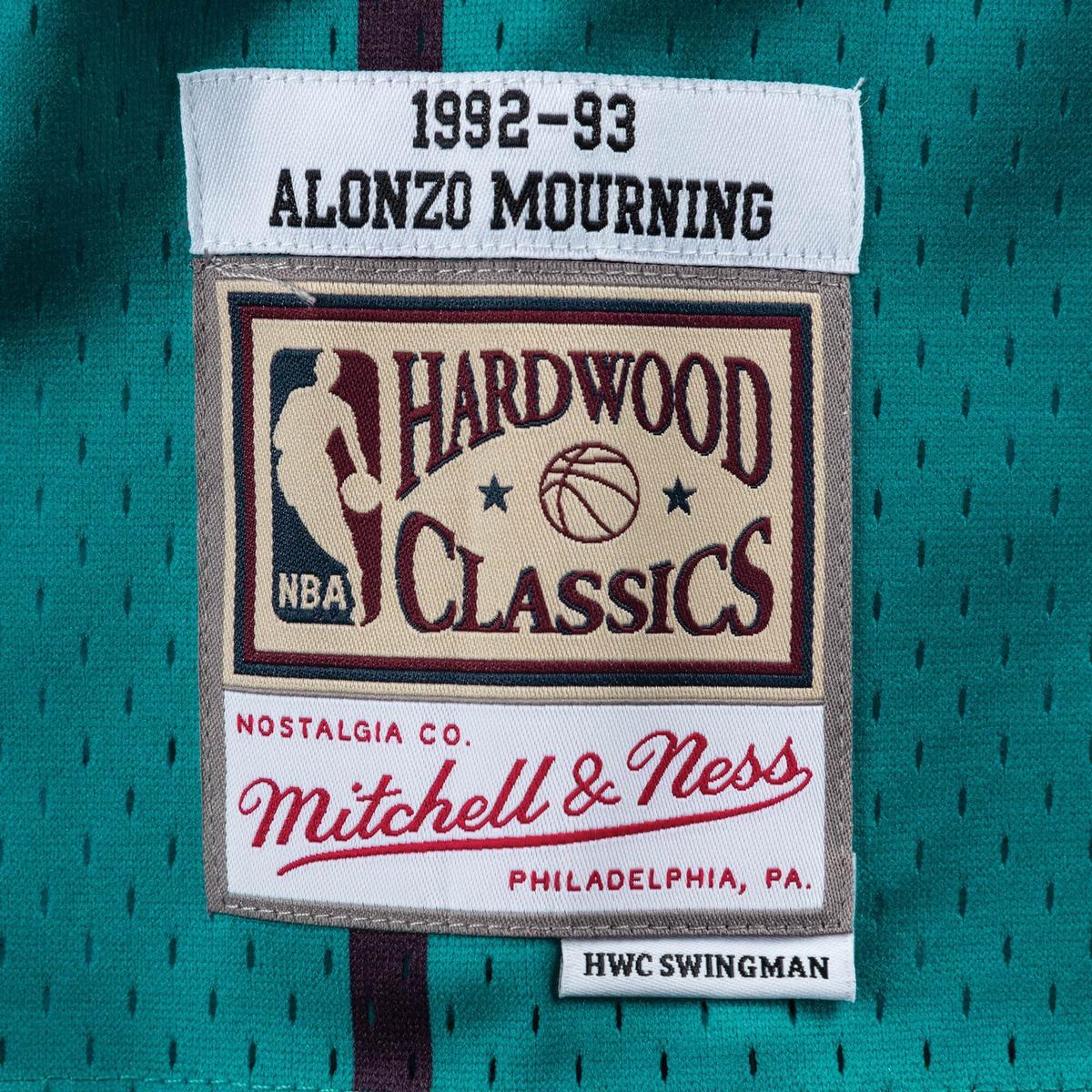 product/s/m/smjygs18148-choteal92amo_2.jpg