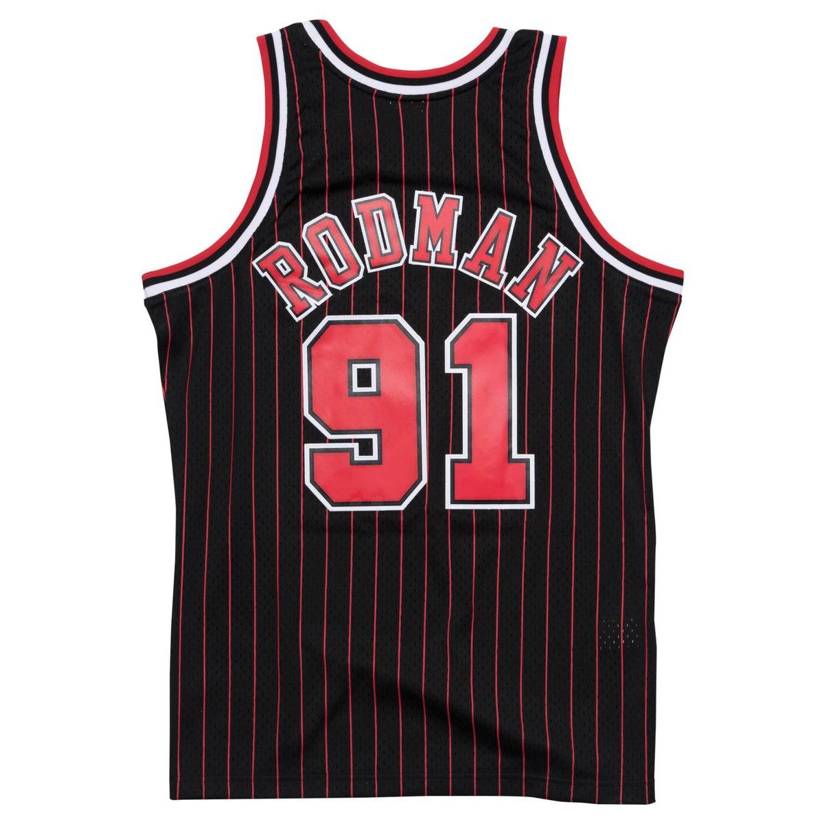 product/s/m/smjygs18150-cbublck95drd_1.jpg
