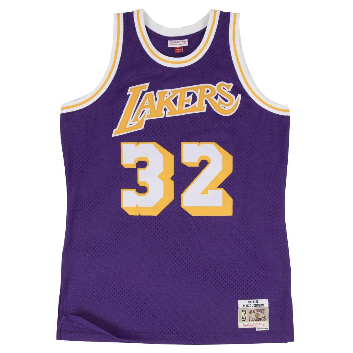 product/s/m/smjygs18176-lalpurp84ejh_0.jpg