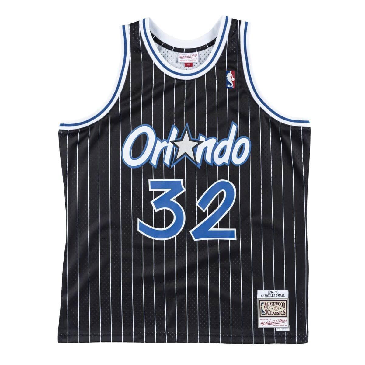 product/s/m/smjygs18191-omablck94son_0.jpg
