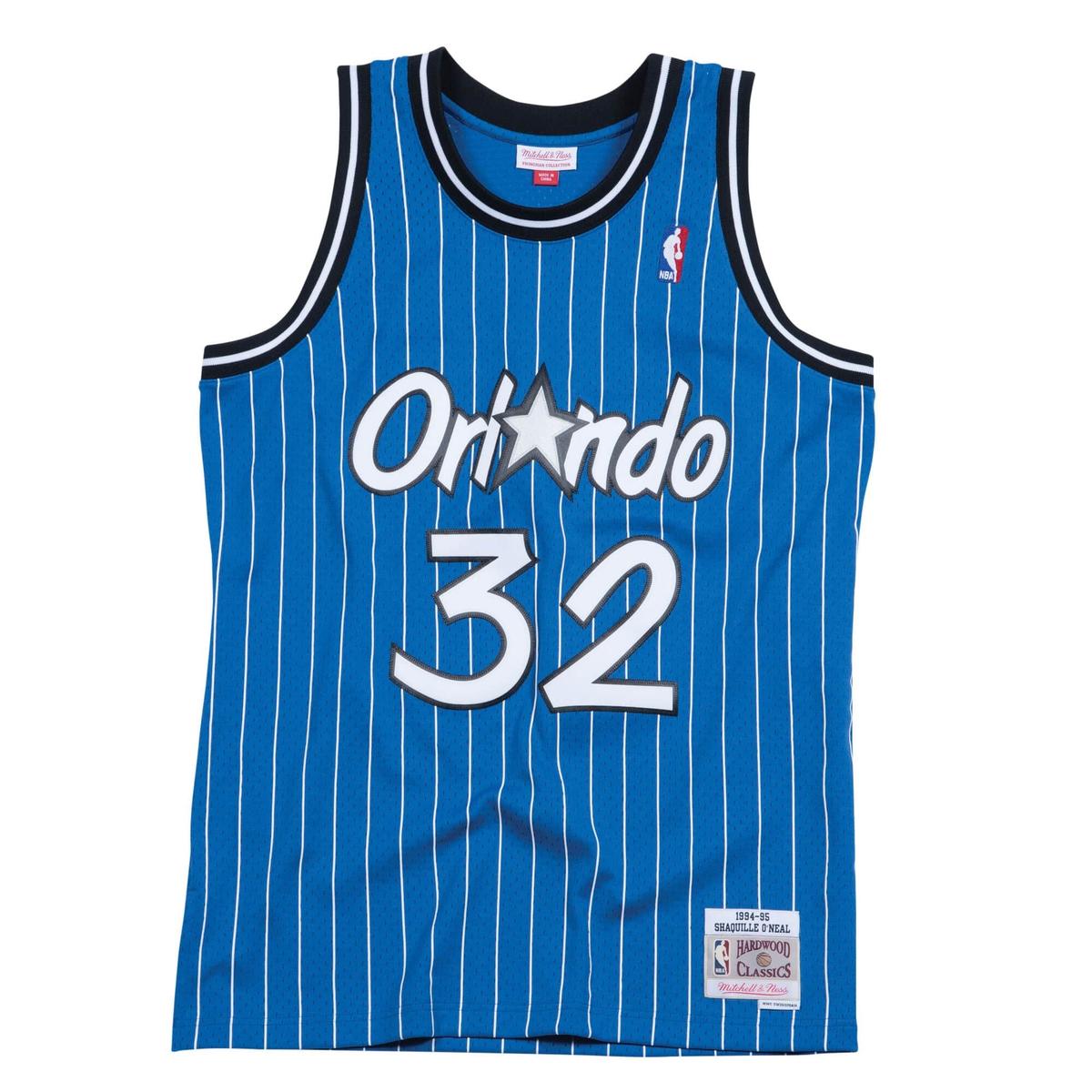 product/s/m/smjygs18193-omaroya94son_0.jpg