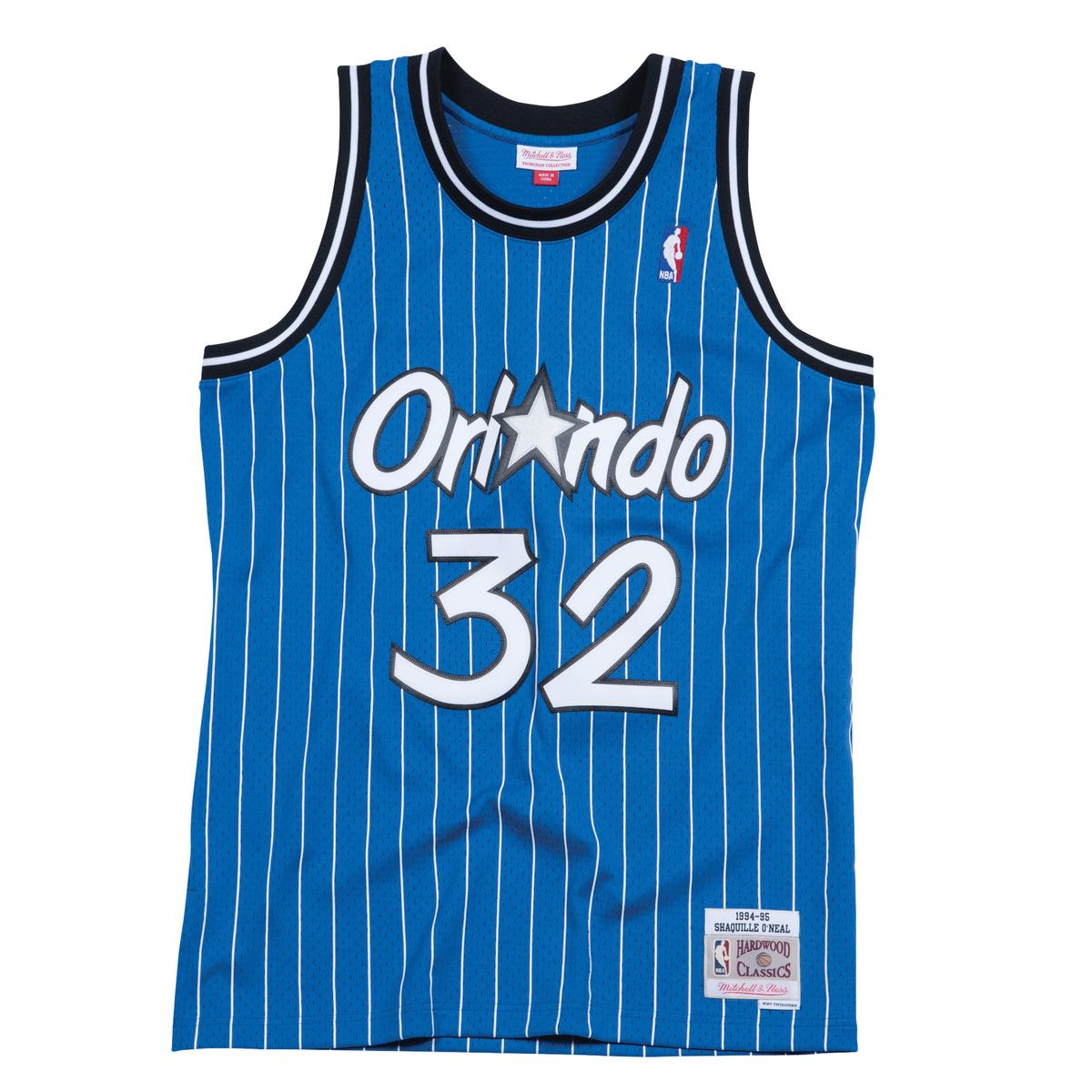 product/s/m/smjygs18193-omaroya94son_2.jpg