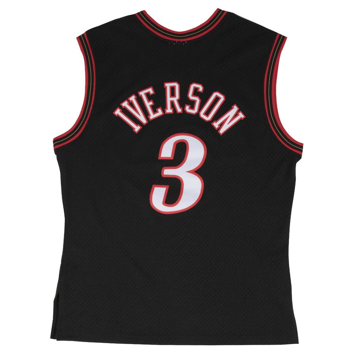 product/s/m/smjygs18201-p76blck00aiv_1.jpg