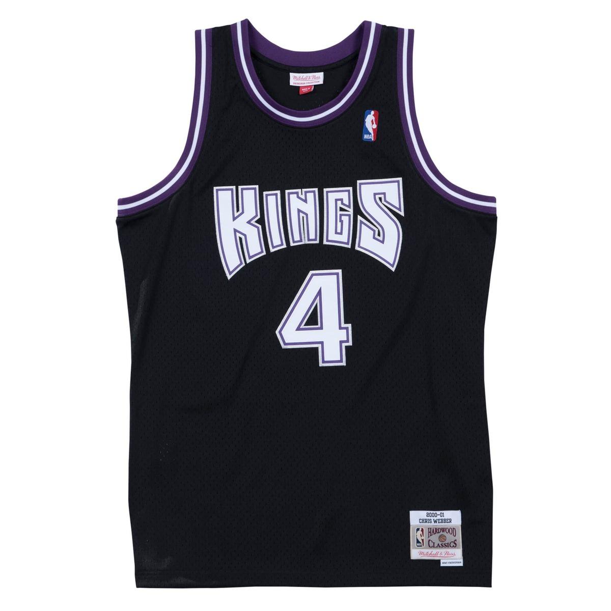 product/s/m/smjygs18205-skiblck00cwe_0.jpg