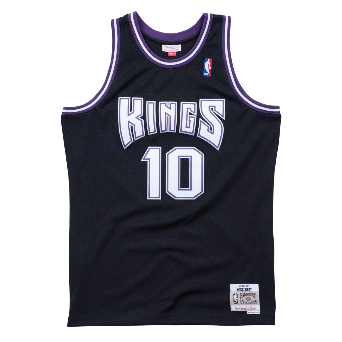 product/s/m/smjygs18207-skiblck01mbi_0.jpg