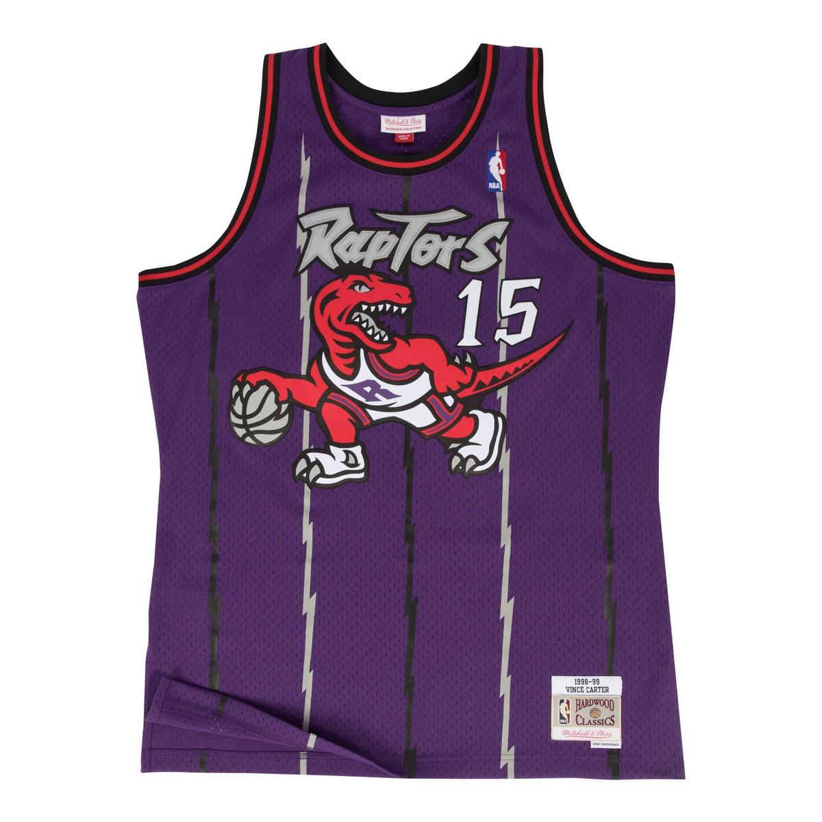 product/s/m/smjygs18214-trapurp98vca_0.jpg