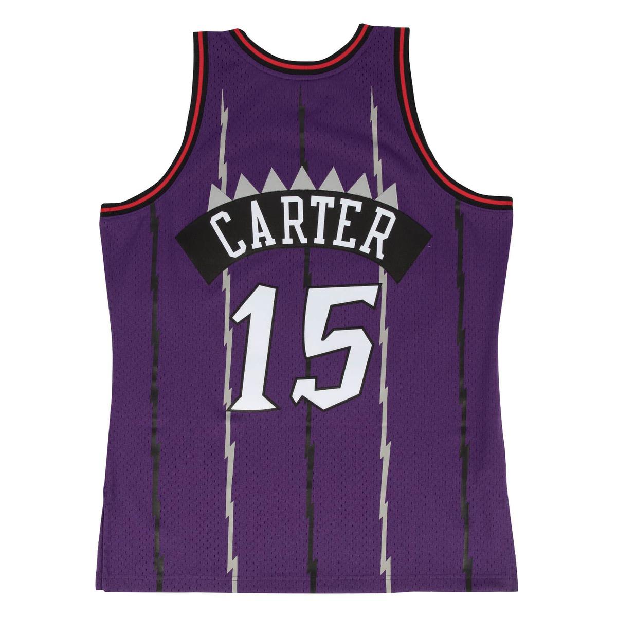 product/s/m/smjygs18214-trapurp98vca_1.jpg