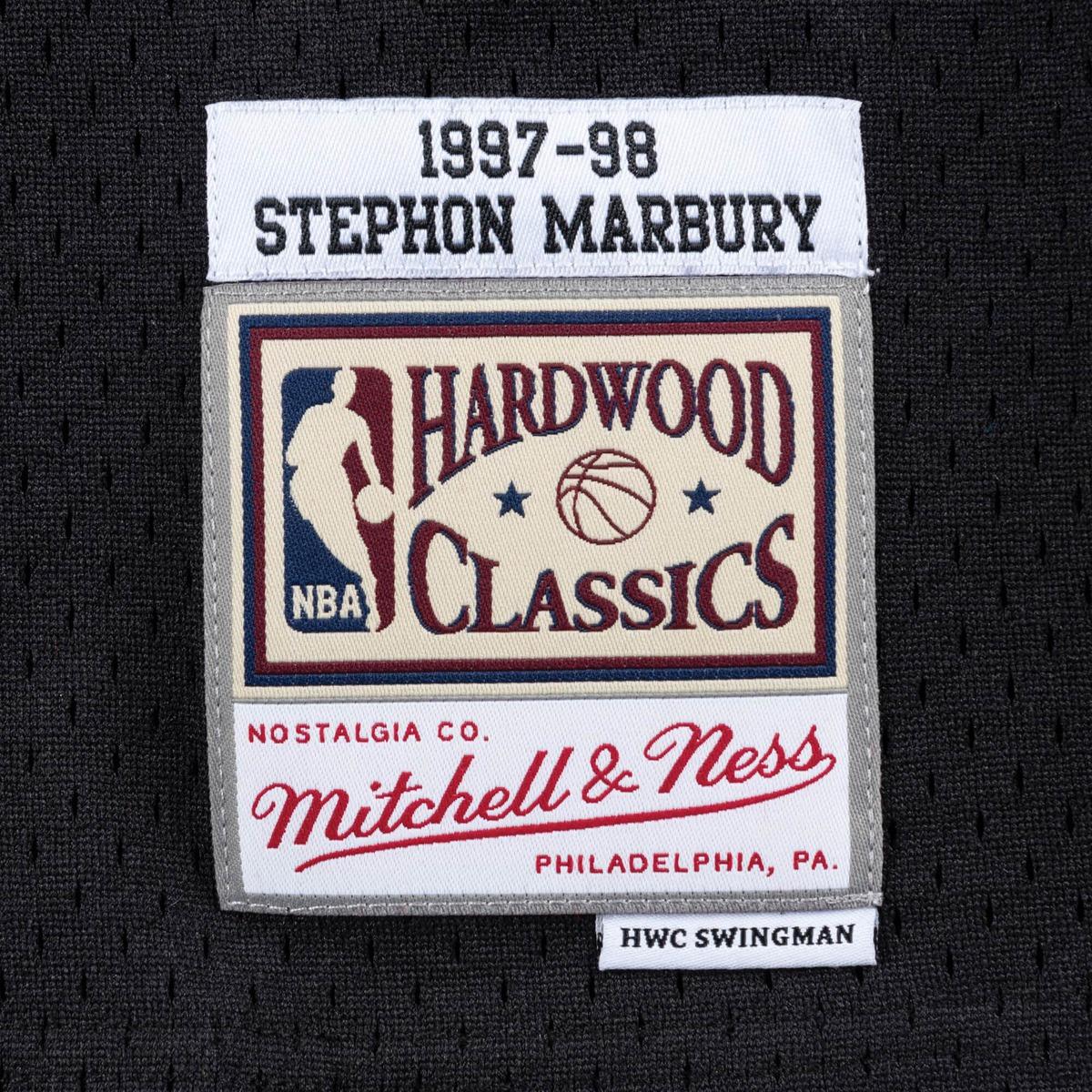 product/s/m/smjygs18393-mtiblck97smb_2.jpg