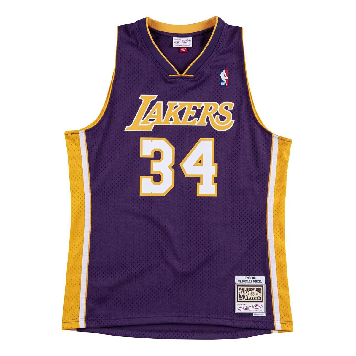 product/s/m/smjygs18447-lalpurp99son_0.jpg