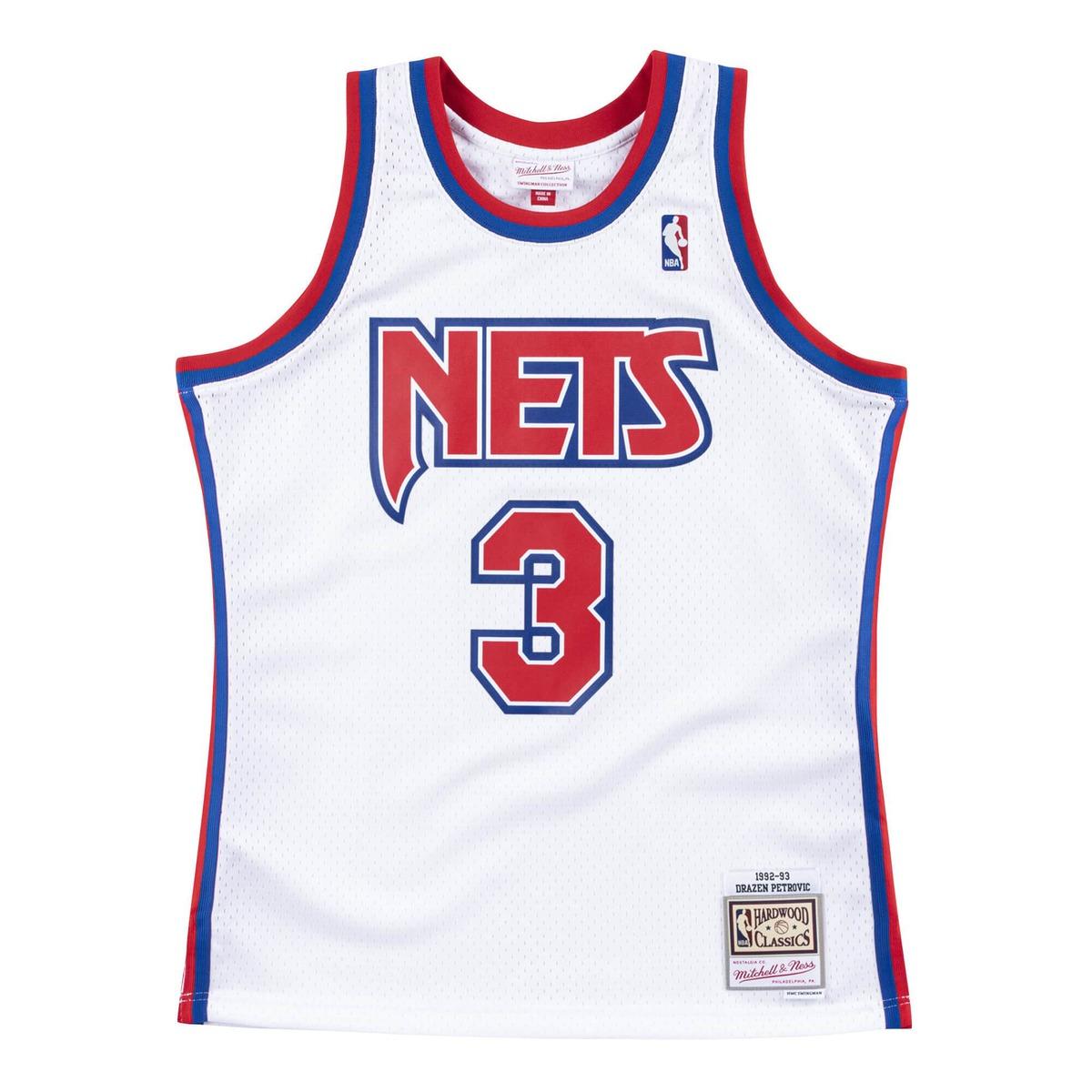 product/s/m/smjylg19016-njnwhit92dpe_0.jpg