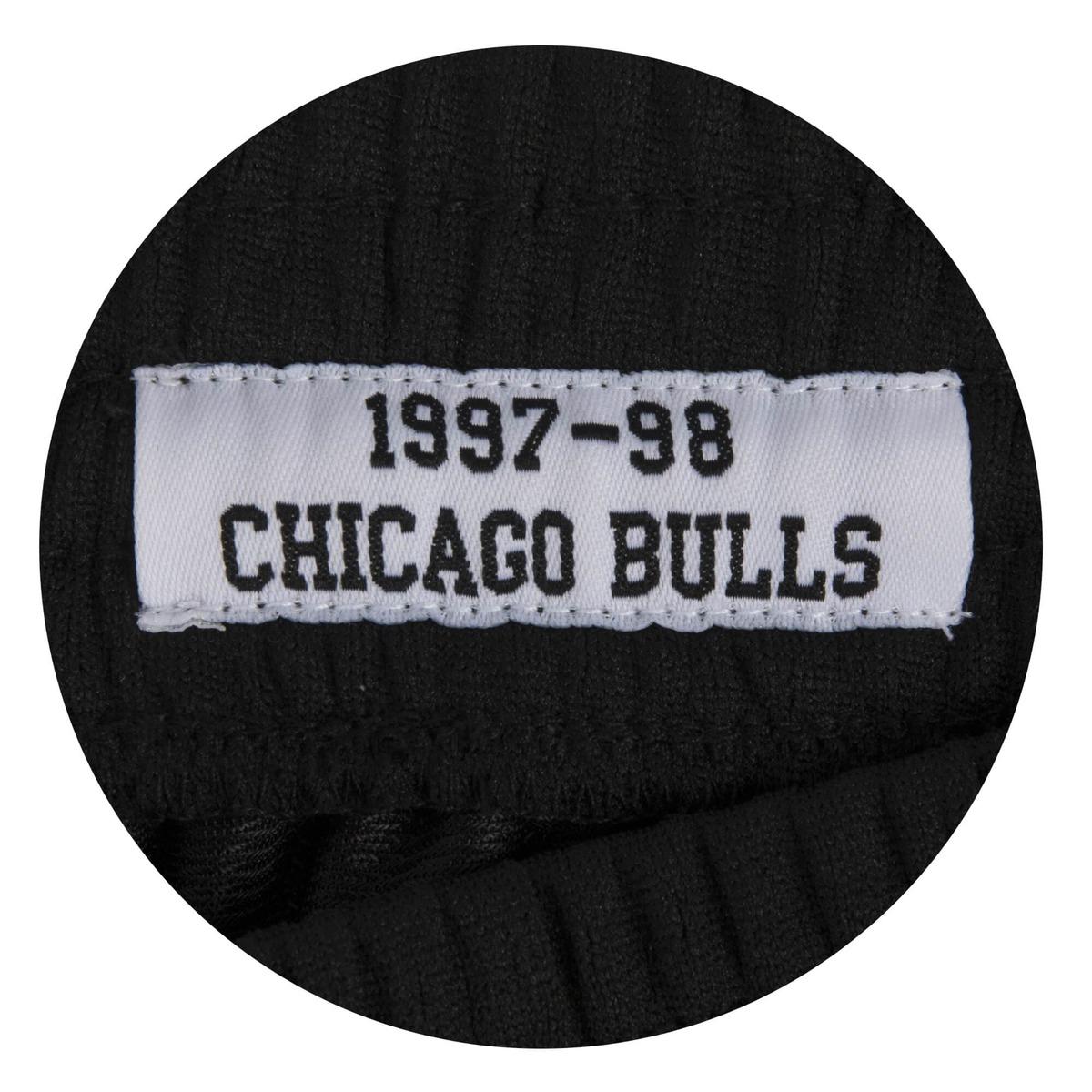 product/s/m/smshac18023-cbublck97_3.jpg