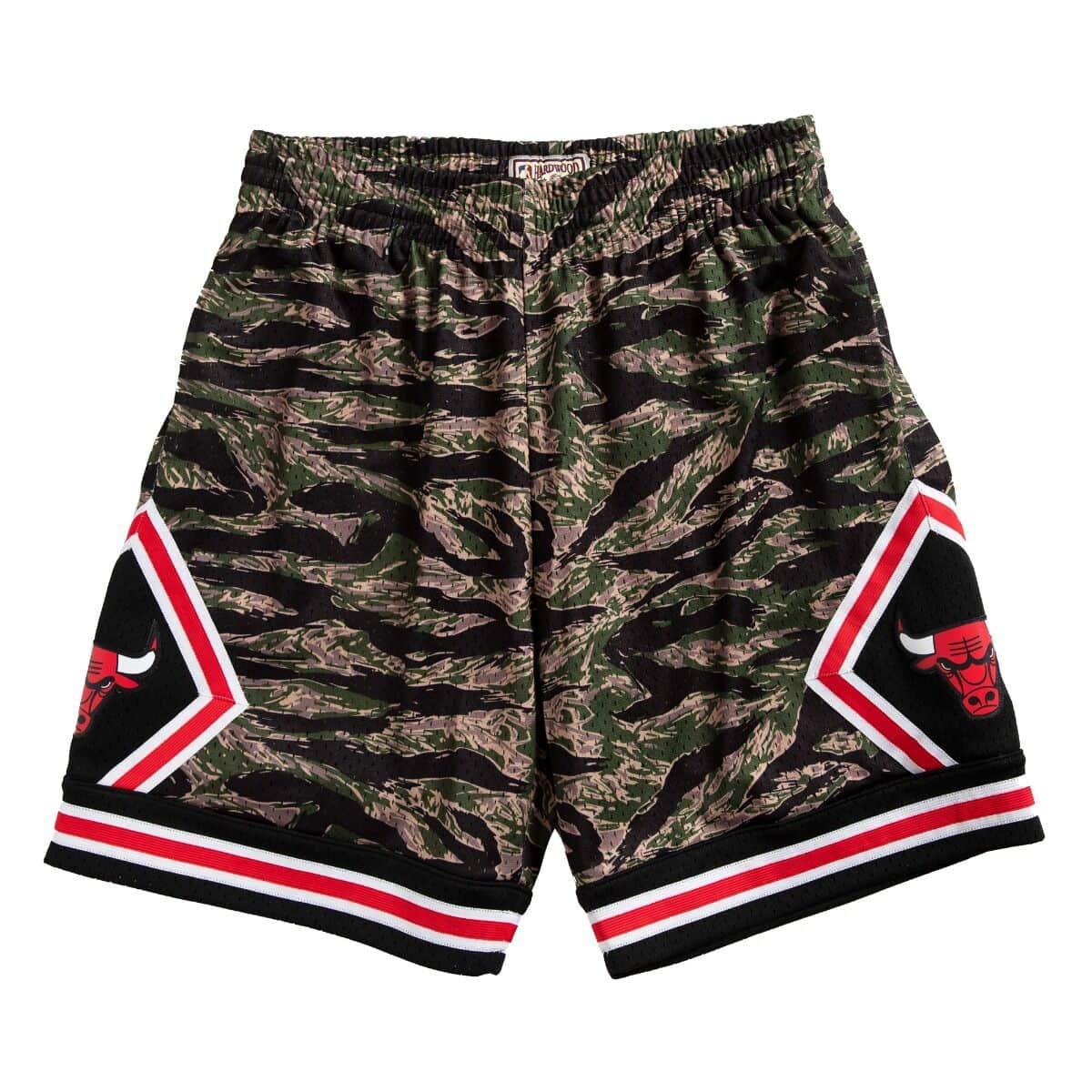 product/s/m/smshbw19093-cbucamo97_0.jpg