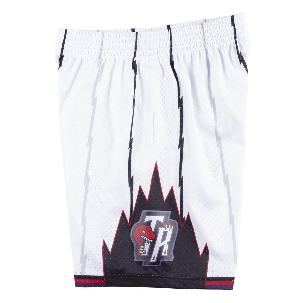 product/s/m/smshcp18154-trawhit98_1.jpg