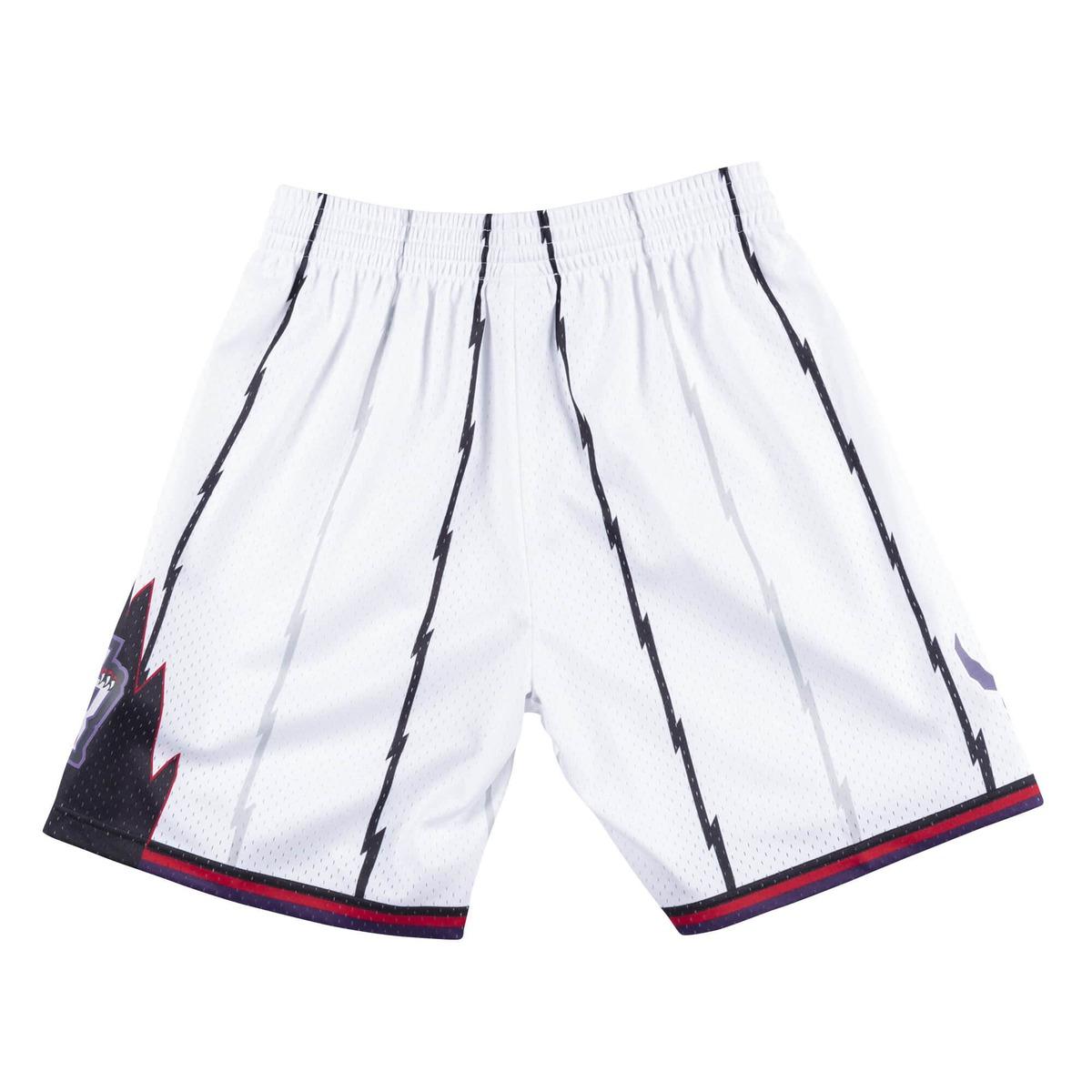 product/s/m/smshcp18154-trawhit98_2.jpg