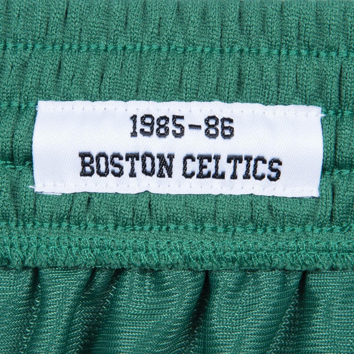 product/s/m/smshgs18221-bcekygn85_3.jpg