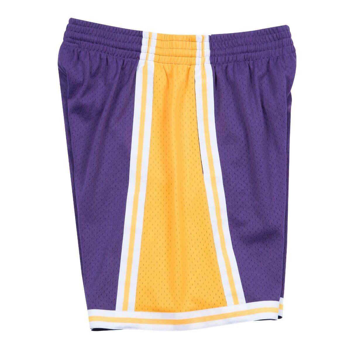 product/s/m/smshgs18235-lalpurp84_1.jpg